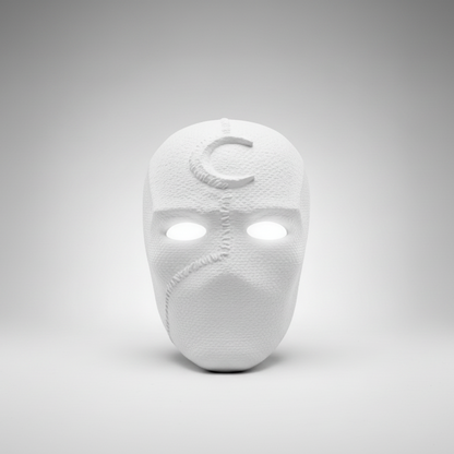 Moon knight Mask