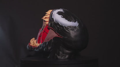Venom Headphone Stand