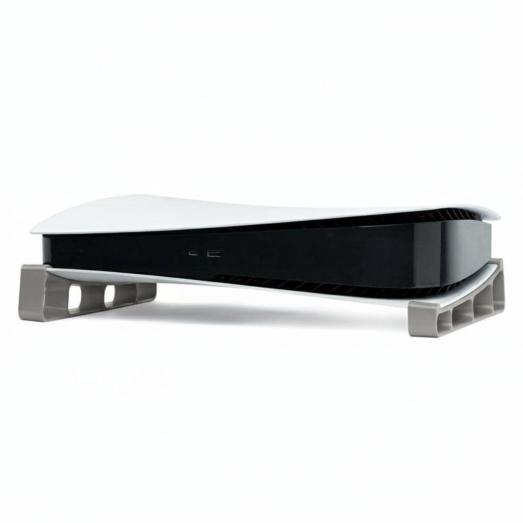 PS5 Slim / Fat / Pro Feet