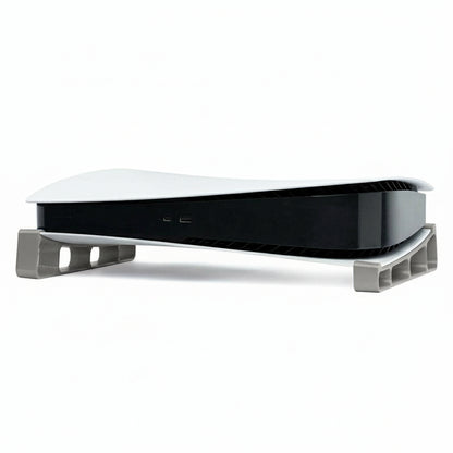 PS5 Slim / Fat / Pro Feet