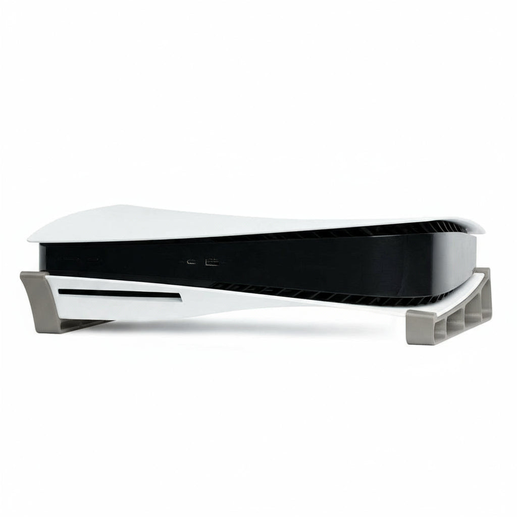 PS5 Slim / Fat / Pro Feet