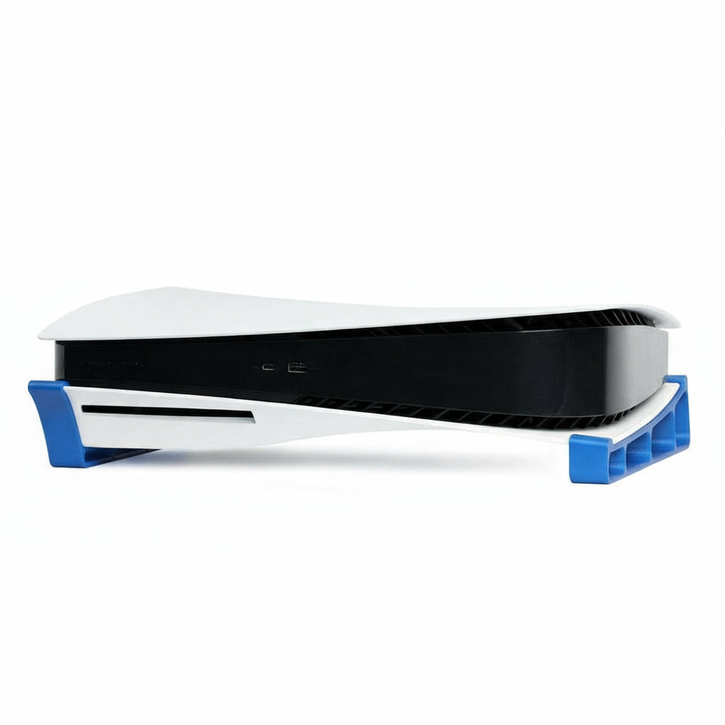 PS5 Slim / Fat / Pro Feet