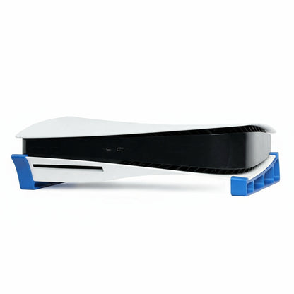 PS5 Slim / Fat / Pro Feet