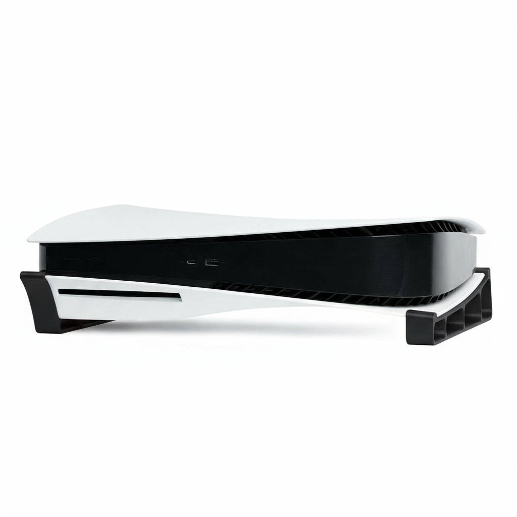 PS5 Slim / Fat / Pro Feet