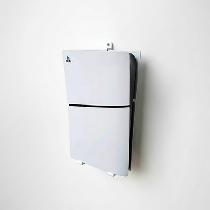 PS5 Slim / Fat / Pro Wall-Mount