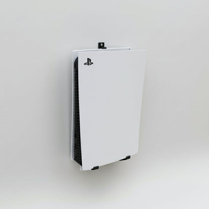 PS5 Slim / Fat / Pro Wall-Mount