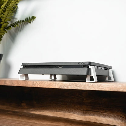 PS4 Slim / Fat / Pro Feet