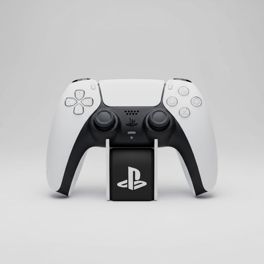 PS5 Controller Stand